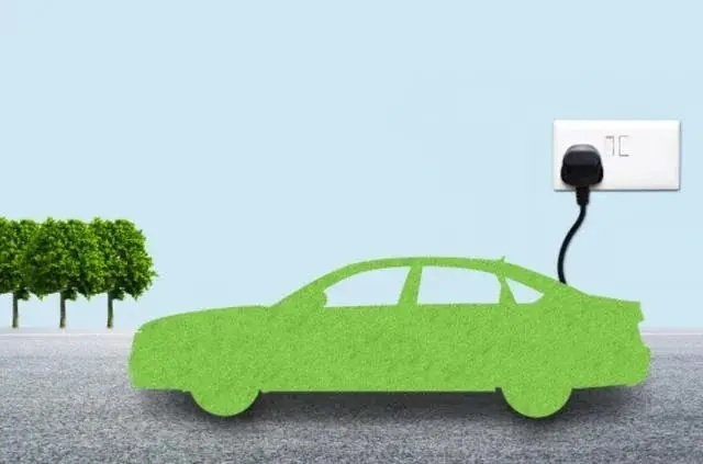 【e汽车】部分跨国汽车公司退出中国市场倒计时