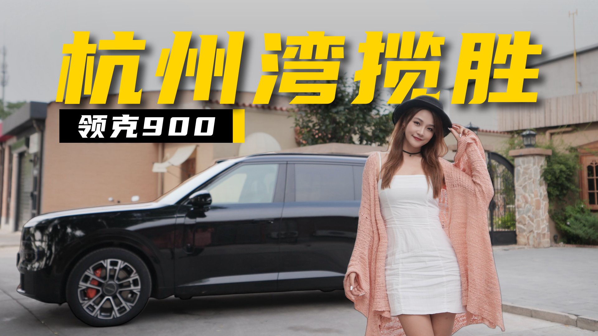 ��NI�x܇:�I(l��ng)��900�����ݞ�����ֵ��ֵ���I