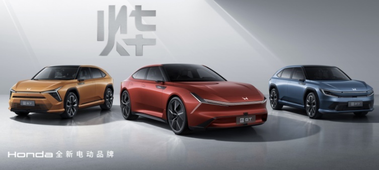 专为中国市场而来，看“烨”品牌如何打动国人