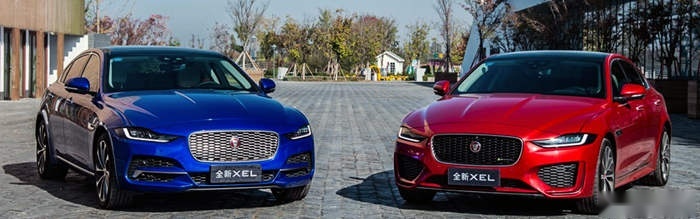autohomecar__ChsEn13NB2SAb-ZRAAlU4ZLWNBc139.jpg