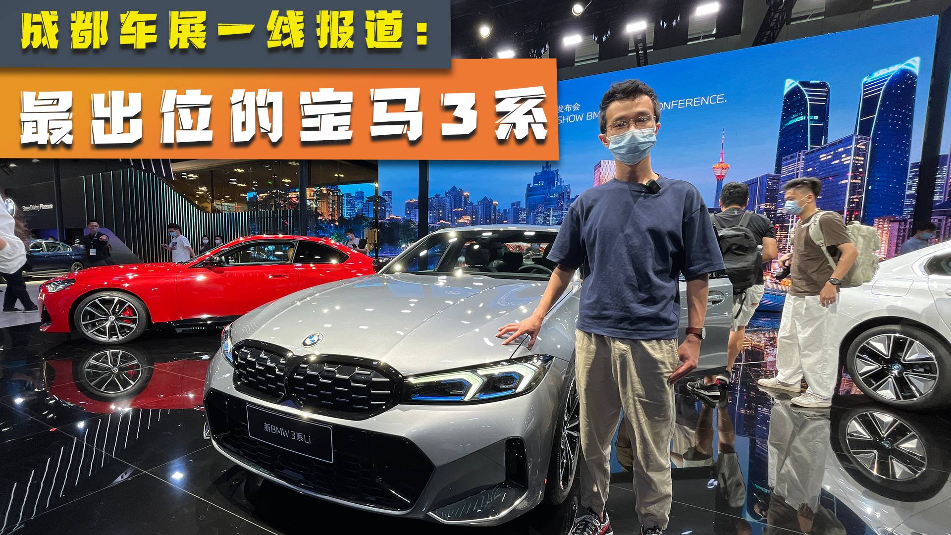 �ɶ���չһ�߱��������λ�ı���3ϵ