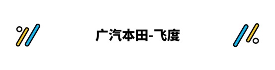 打工人最佳选择！这些车最低7.29万 每月轻松销量破万