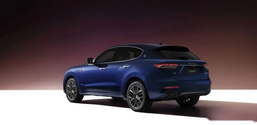 这几款百万级SUV,低调奢华有内涵，媲美满大街的BBA