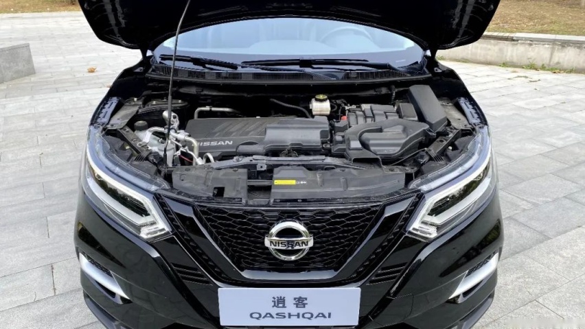 冲首发or抄底价？今天我们来看看这两款车