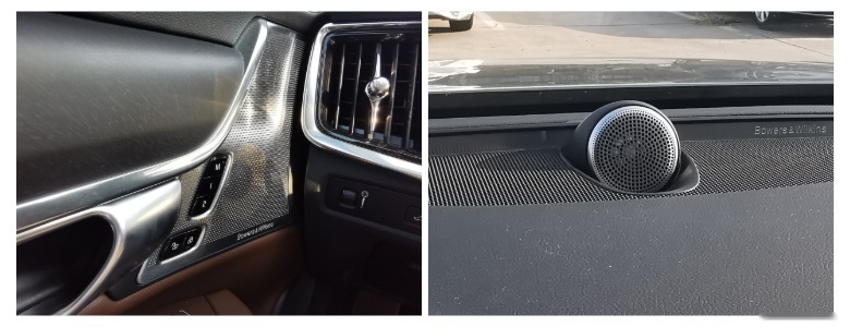 最美跨界旅行车，出去浪就选沃尔沃V90 CC