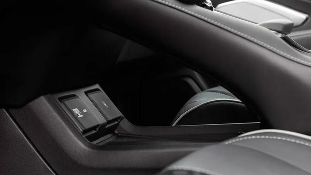 奥迪Q5与讴歌RDX，同为主流SUV，谁更经济？