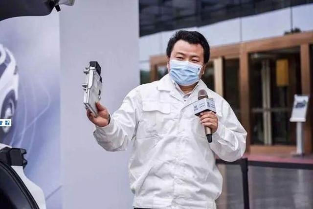 L3级自动驾驶很难实现吗？长安汽车定义汽车智能新标准