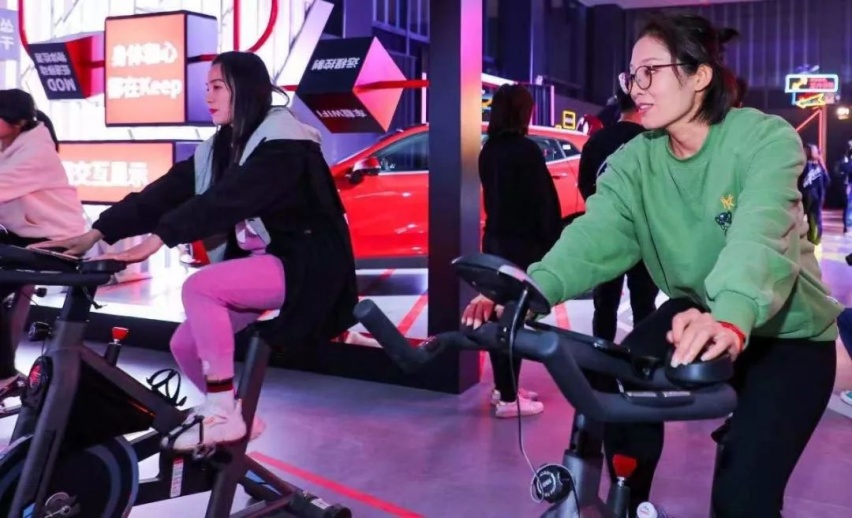 新车 ｜ 2020款VV5上市，未来可期