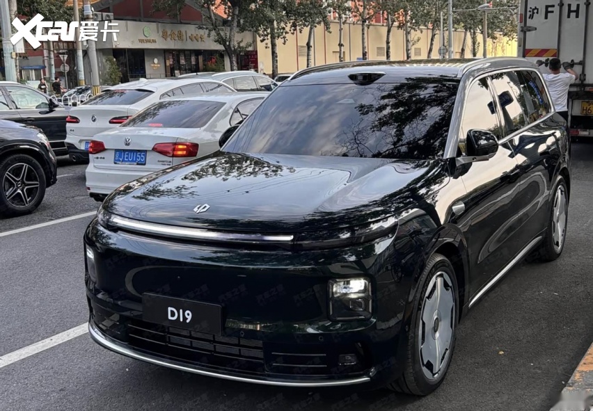 新势力9月销量：零跑继续登高，理想连续下滑