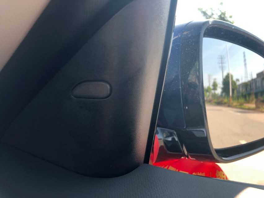 ​【不羁聊车】90后喜提新天籁，只为时尚青春、动感颜值？