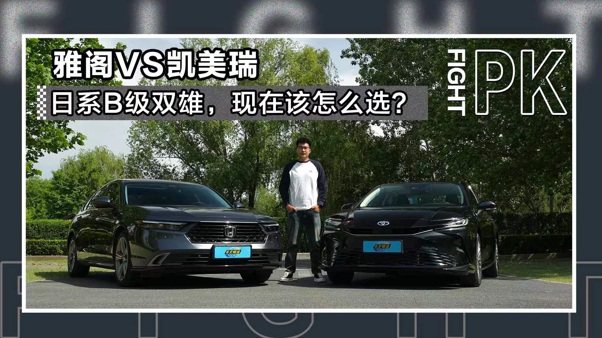 ϵB˫ۣŸͿڸôѡ