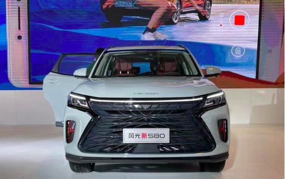 ��9.59�fԪ��ȫ��һ���L��580����