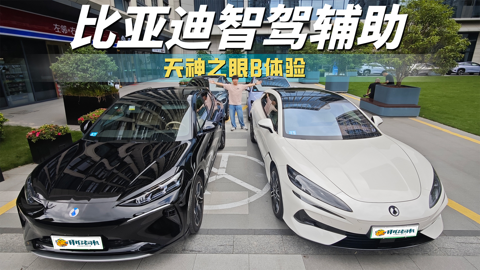 Һܲ܇ײȫrıȁo{񂵽ʲôˮƽ