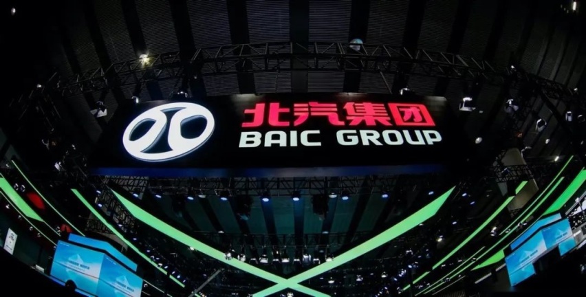 北汽越野新车故障，北汽极狐漠视安全，北汽集团的自主品牌如何翻身？