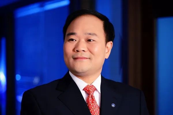 微信图片_20230314152926.jpg