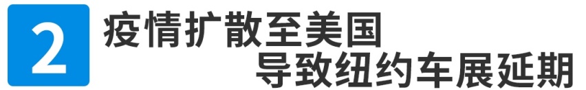 沙特发动石油价格战，《速9》延期一年上映