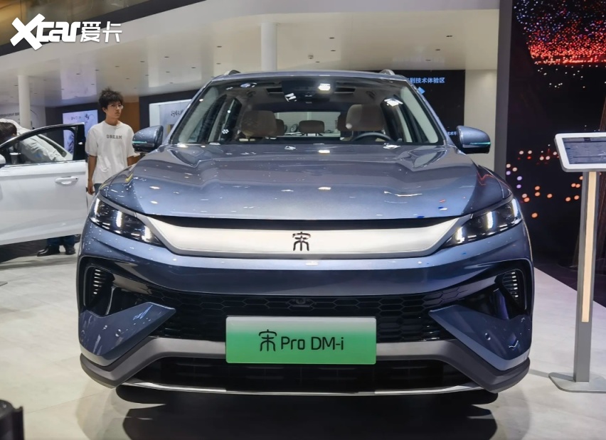 新款HR-V推Pro/Max版！主打性能和空间，现款月销660台，降价