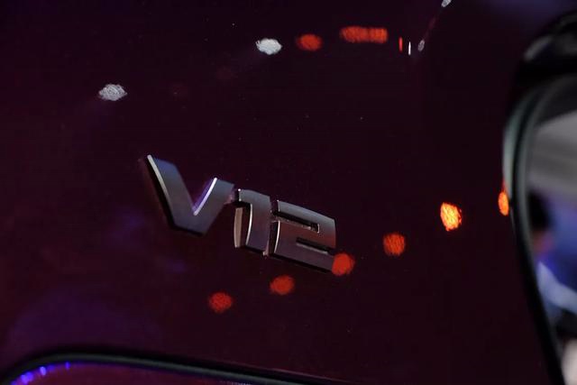 既是时代变革者也是经典传承者 新BMW7系上市
