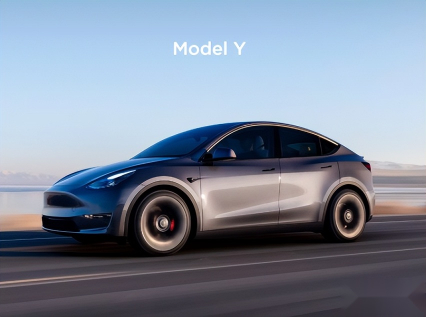 谣言还是实锤？特斯拉或再降价，Model 3\Y降幅4万