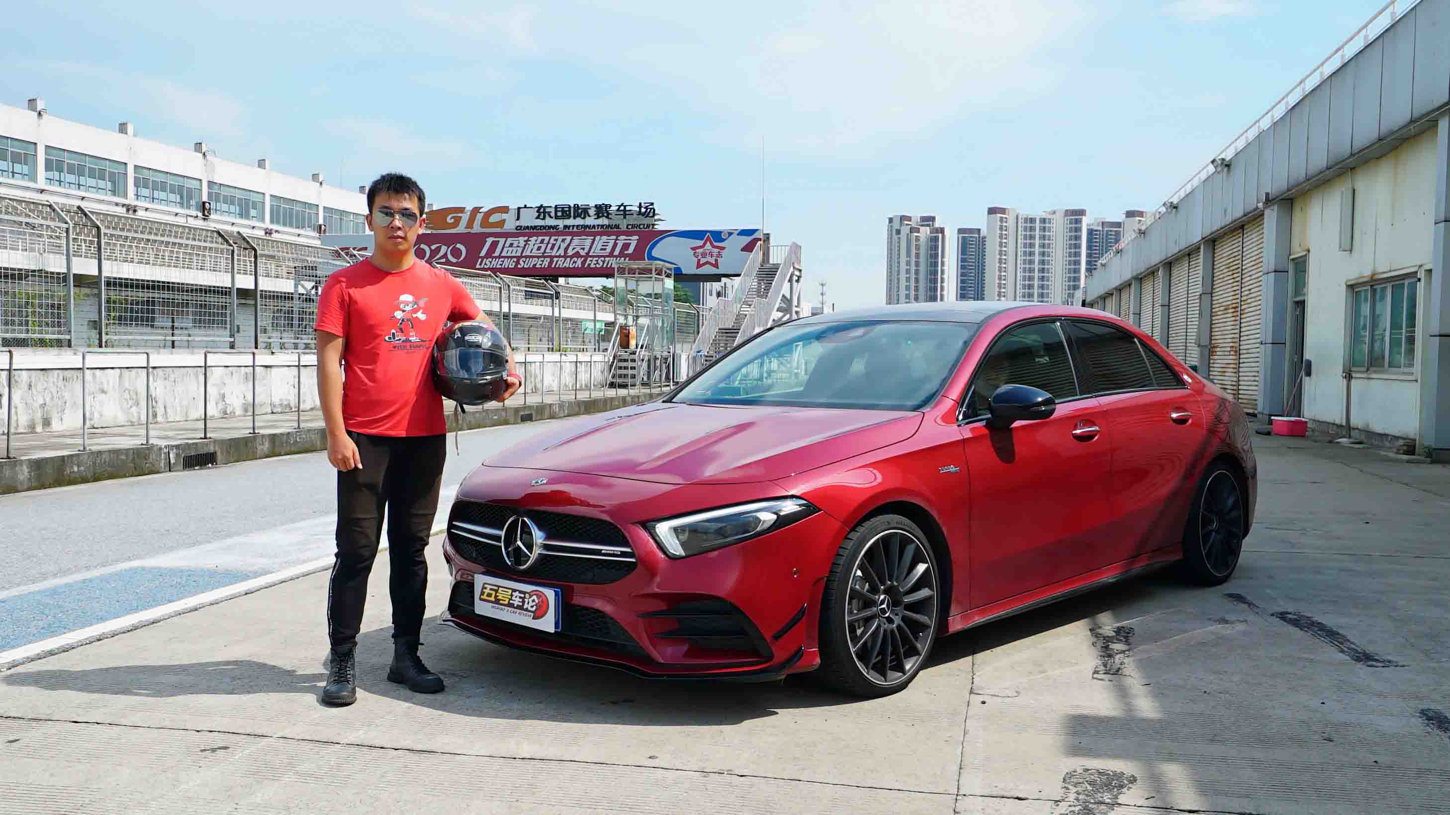 Ȧٲe ِԇ{YAMG A35 L