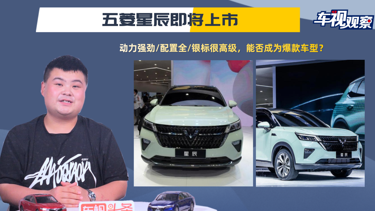 ǳУ/ȫ/y˺ܸ߼ܷɞ鱬