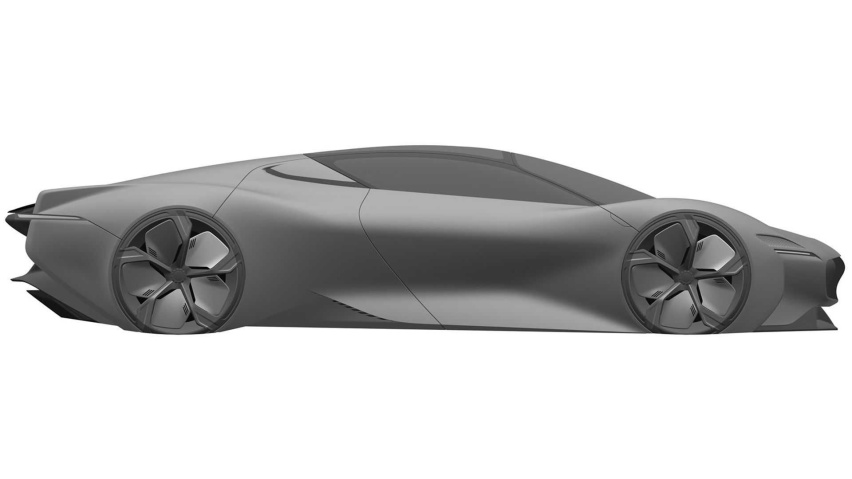 jaguar-supercar-patent-submissions (5).jpg