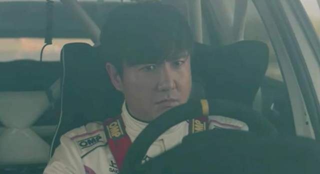 赛道反哺民用 透过CTCC