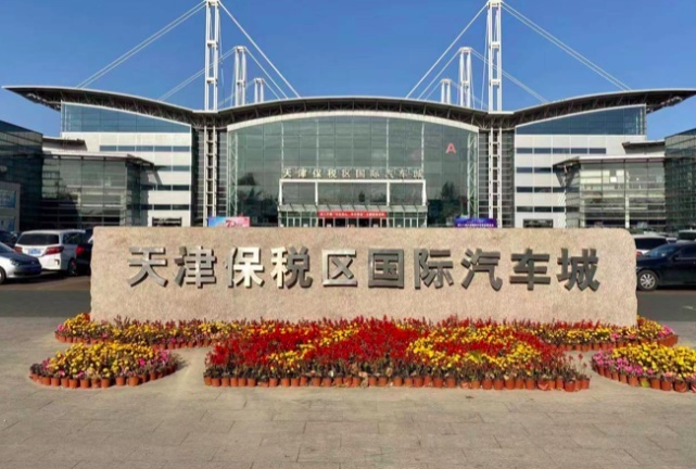 优惠、补贴齐上，各地车市掀起降价潮！