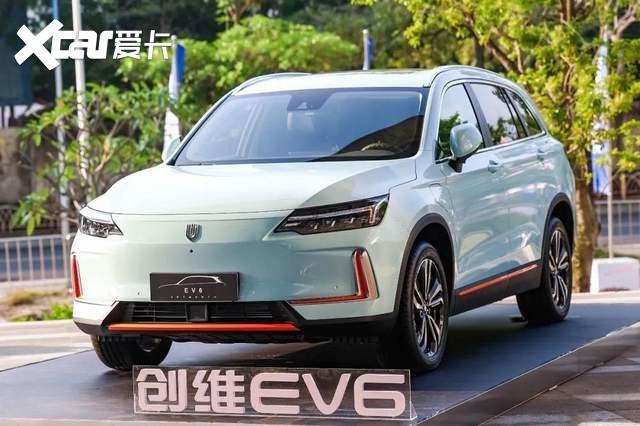 除了哪吒汽车外，这几个新势力月销三位数，也有些危险？