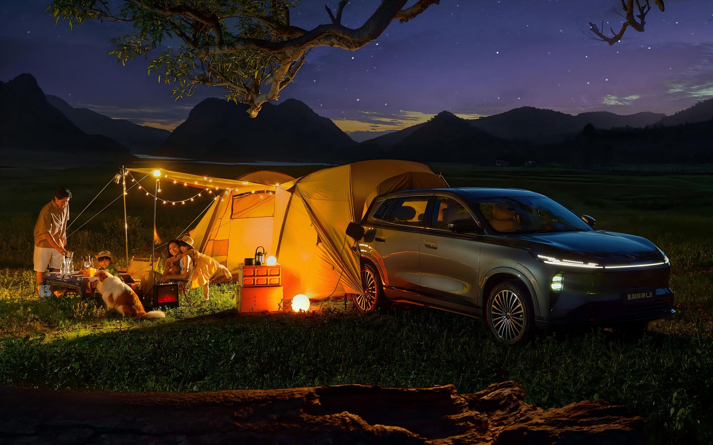 W꣺52fÑ+70|_н䡱ƪ