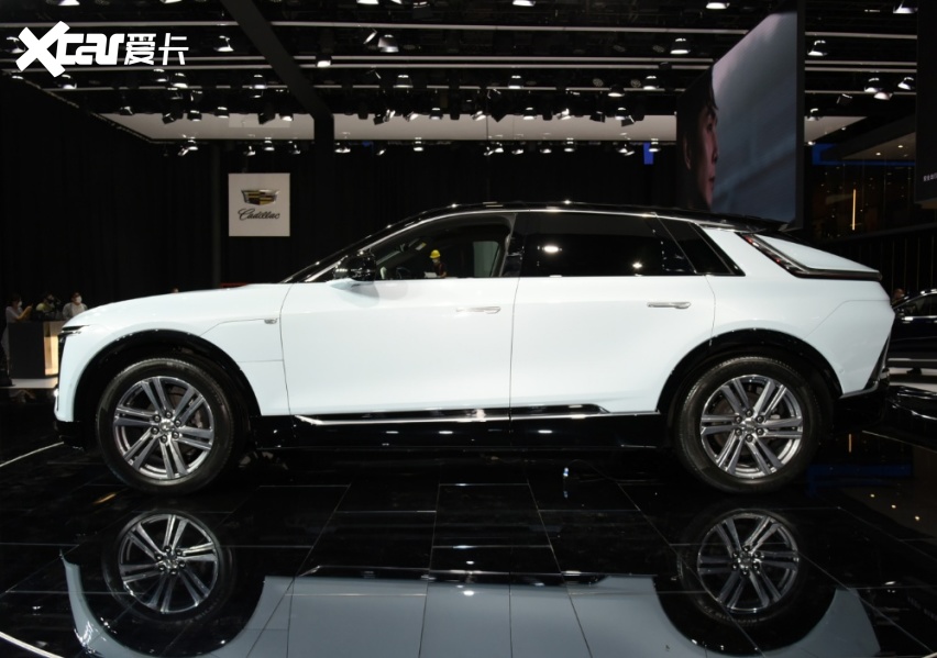 国产宝马X5、全新CR-V领衔，2022年最值得期待的SUV抢先看！