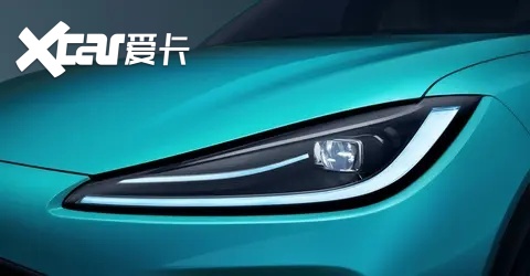 智美大5座SUV风云T9L正式上市 售价12.99万元起