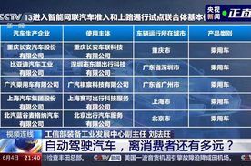 从天神之眼到L3实测，比亚迪智驾领头，加速“全民智驾”