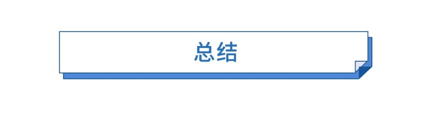 疯狂加长不加价，6.99万起这些车都是良心价！