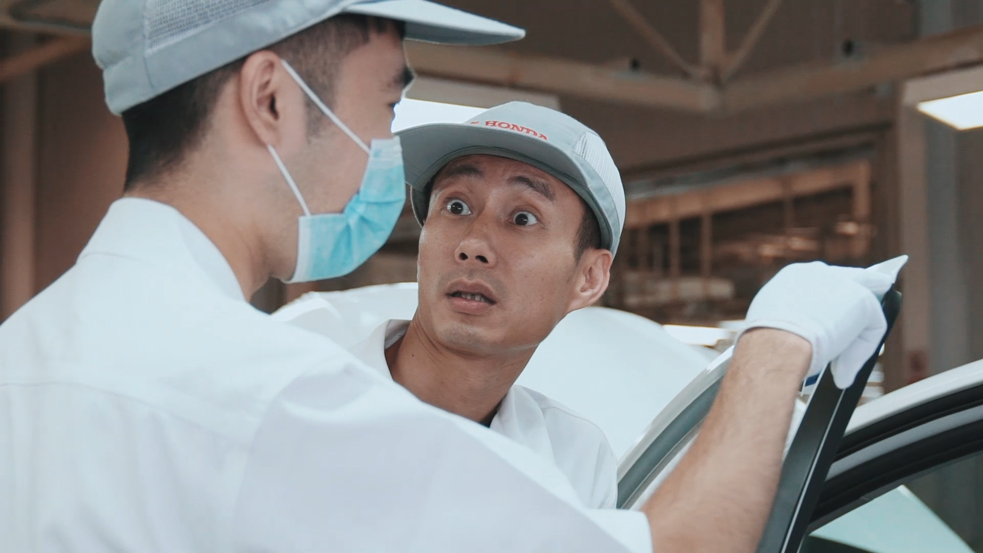 Ԭ�����^�V�����﹤�S����Ʒ�|����܇����ô��������ģ�