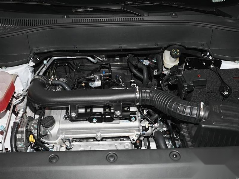 autohomecar__ChwEl2E5q1-AL0ukABF9eqGXZF4164.jpg