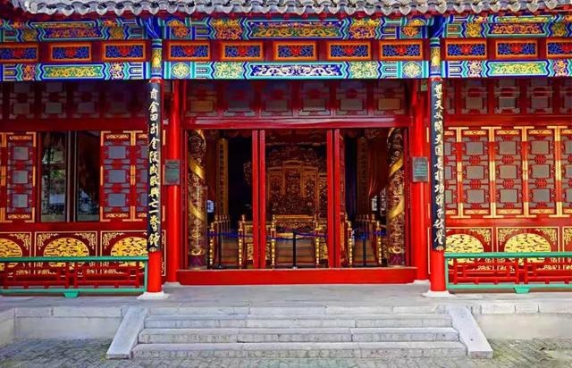 湘江有什么特别，它是怎么影响湖南的？| 中国自驾地理