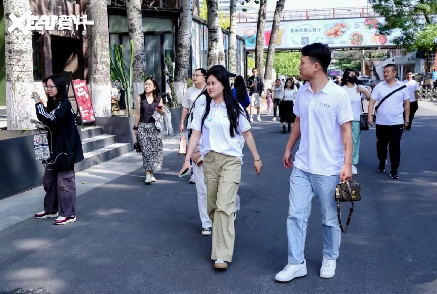 挑战传统，燃烧激情！方盒子“猛改”汽车改装派对盛大启幕