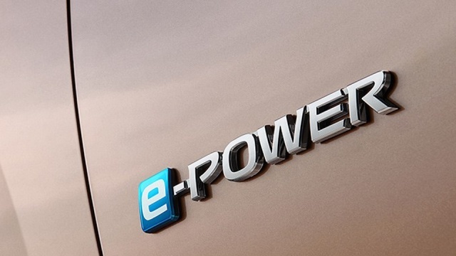 新款实力比丰田混动更强吗？奇骏要推1.5T e-POWER新车