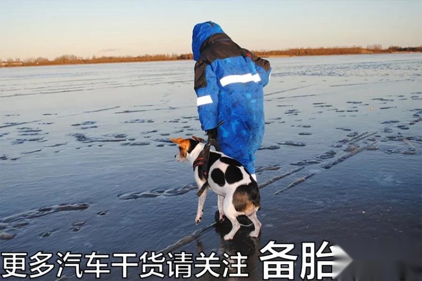 为什么买菜家用车，我更推荐CVT