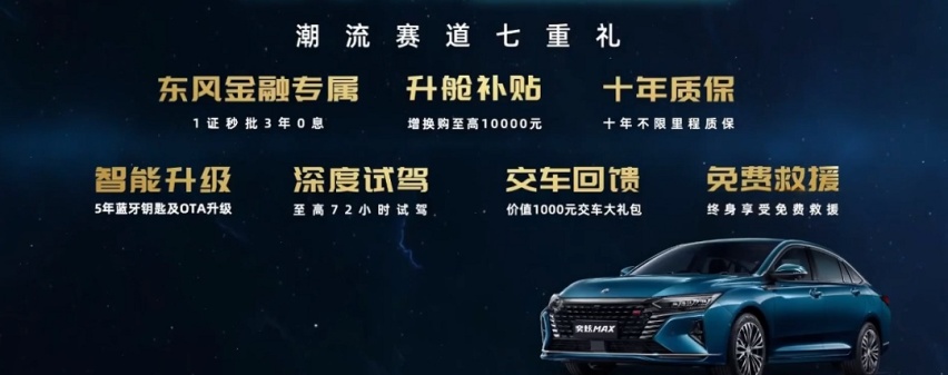 微信图片_202109012048331.png