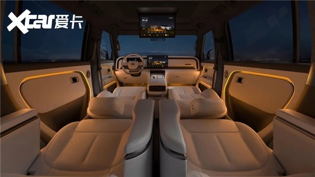 极石汽车5月销量稳增 持续发力全球市场