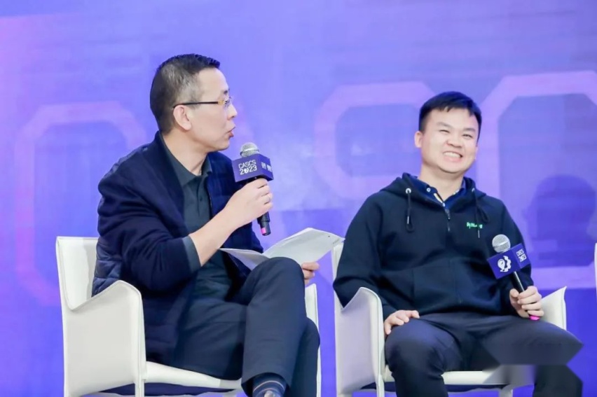 全固态电池：真的要量产，还是看上去很美？