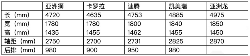 屏幕快照 2021-03-21 下午10.25.45.png