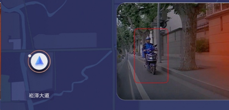 家家标榜的“智能辅助驾驶”，为何哪吒S能做到“最值”？