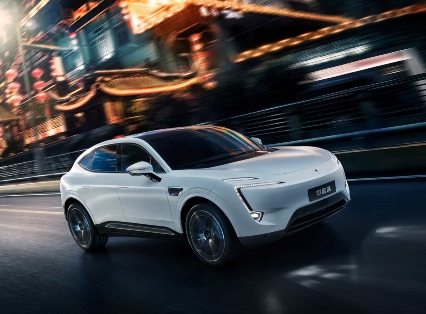 30万-40万新能源SUV，理想L7 VS 阿维塔11怎么选才不后悔？
