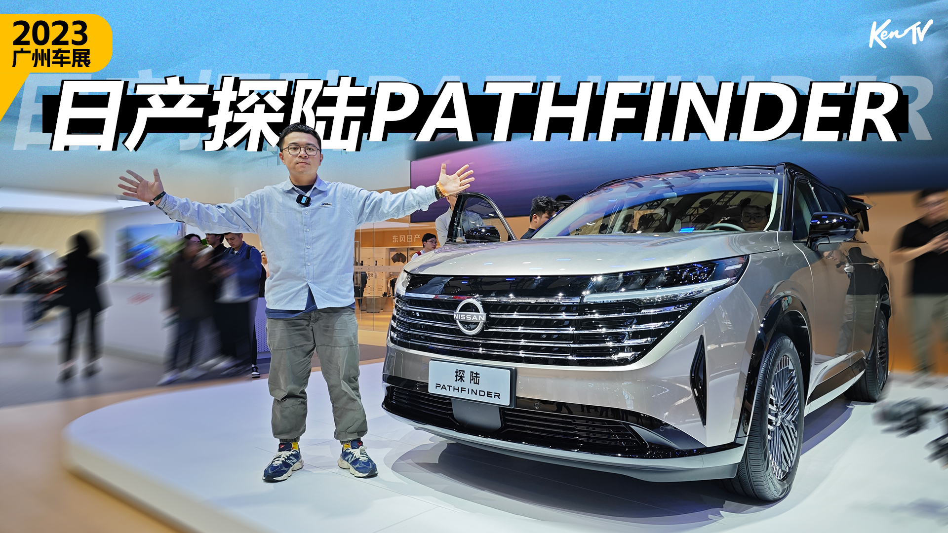 ծa̽:2.0T+9AT+򌣬g϶픣