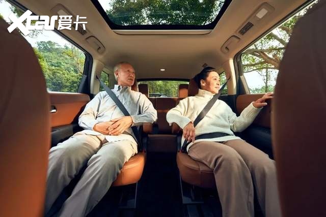限时21.28万元起，东风日产探陆正式上市