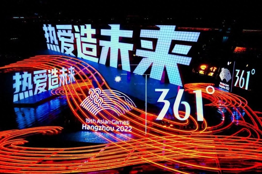 马赫动力加持，12.99万元起售，风神皓极到底香不香？