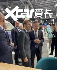 上汽大通MAXUS V70携万千期待全球首秀亮相 “新生代跨界车”来了